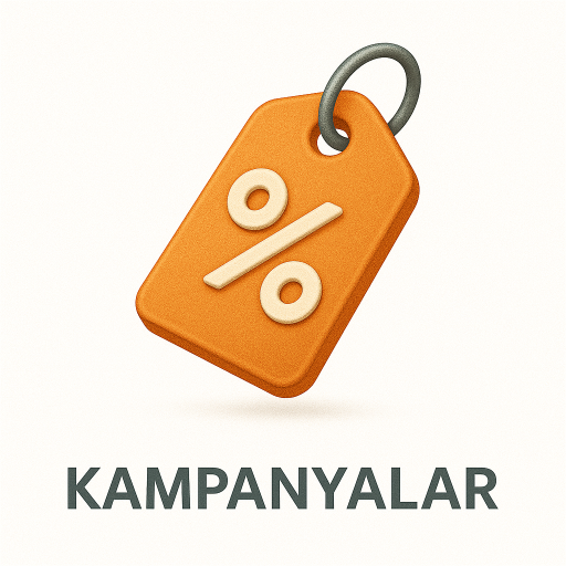 KAMPANYA